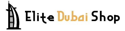 elitedubaishop logo